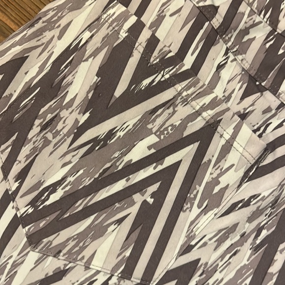 Smartwool NWT Merino Sport Hiking Shorts XS - Picture 6 of 7